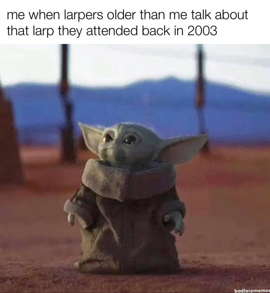 baby yoda 10