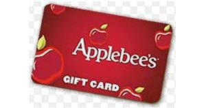Gift card link